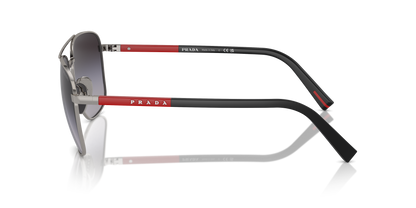 PRADA LINEA ROSSA PS 54ZS 5AV09U 60