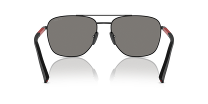 PRADA LINEA ROSSA PS 54ZS DG008F 60