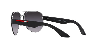 PRADA LINEA ROSSA PS 55YS 1BC09U 64