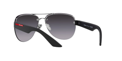 PRADA LINEA ROSSA PS 55YS 1BC09U 64