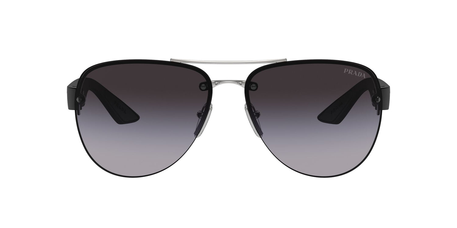 PRADA LINEA ROSSA PS 55YS 1BC09U 64