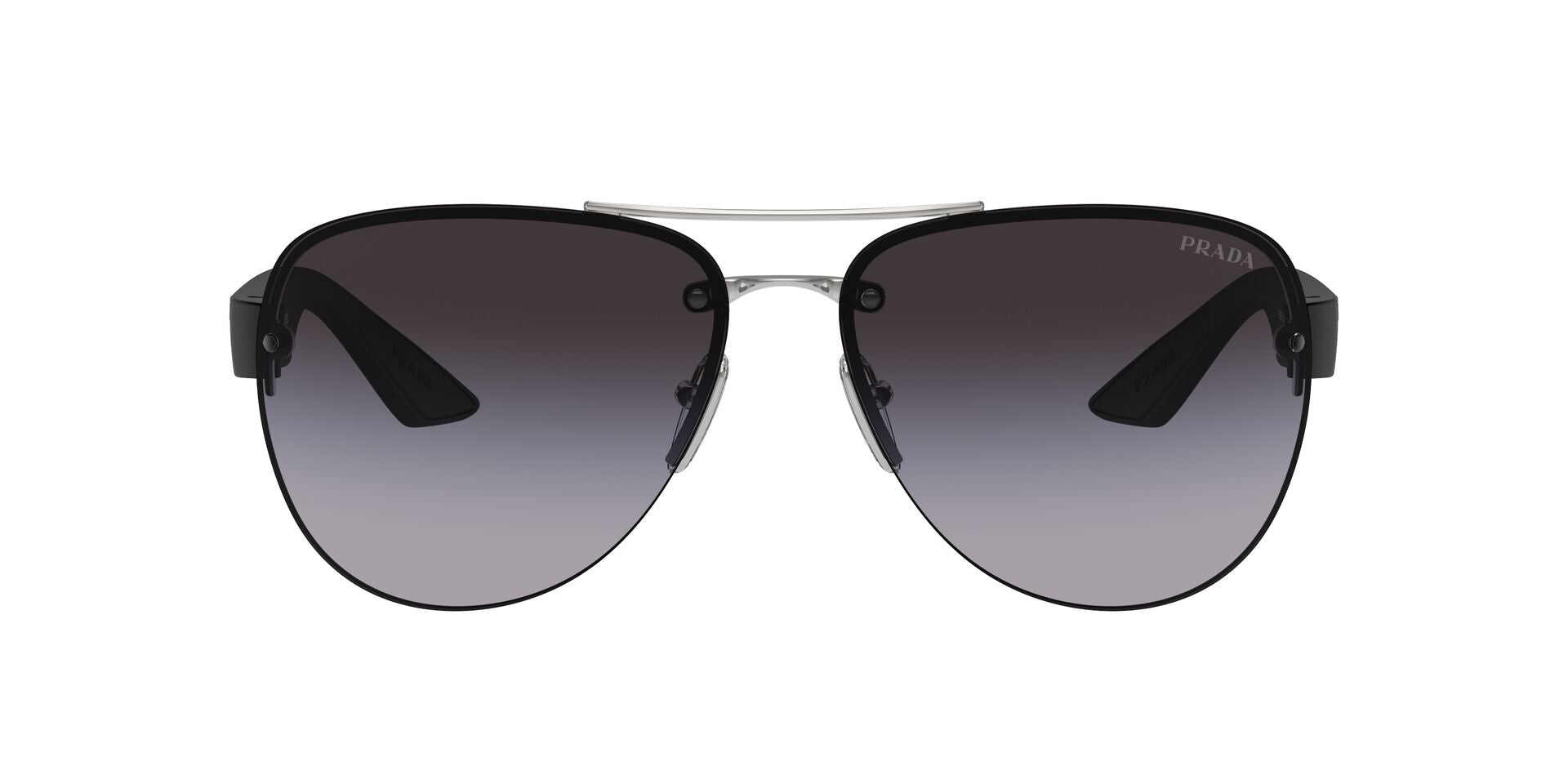 PRADA LINEA ROSSA PS 55YS 1BC09U 64