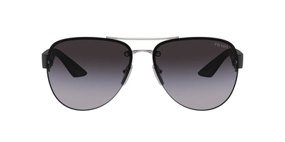 PRADA LINEA ROSSA PS 55YS 1BC09U 64