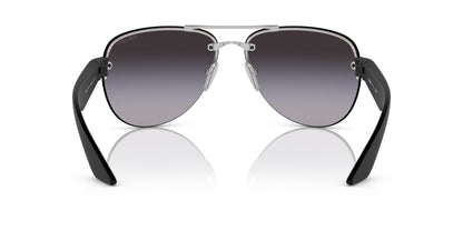 PRADA LINEA ROSSA PS 55YS 1BC09U 64