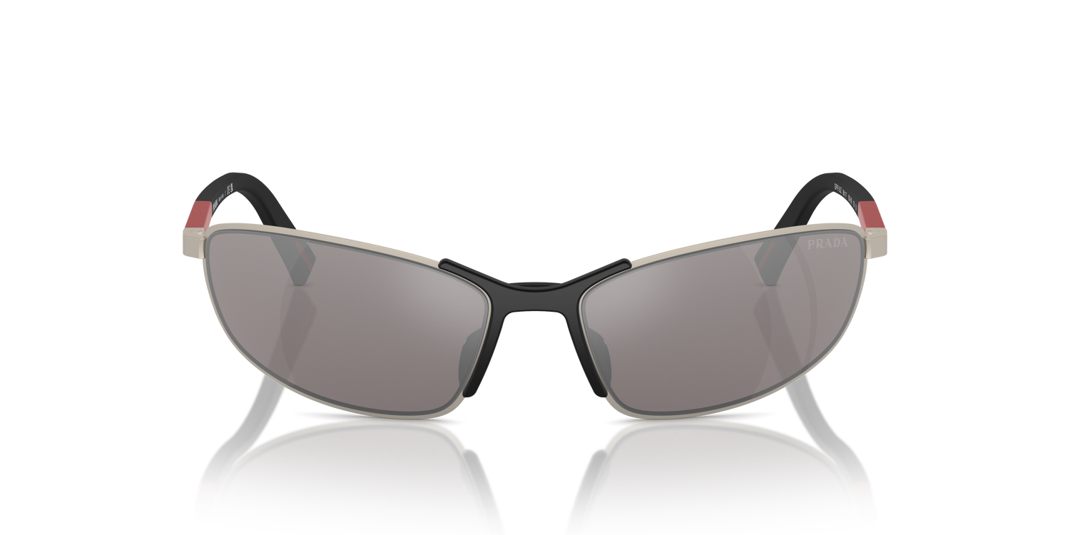 PRADA LINEA ROSSA PS 55ZS 18X80I 60