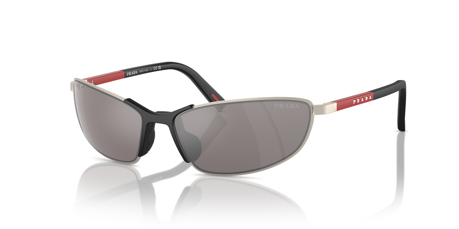 PRADA LINEA ROSSA PS 55ZS 18X80I 60