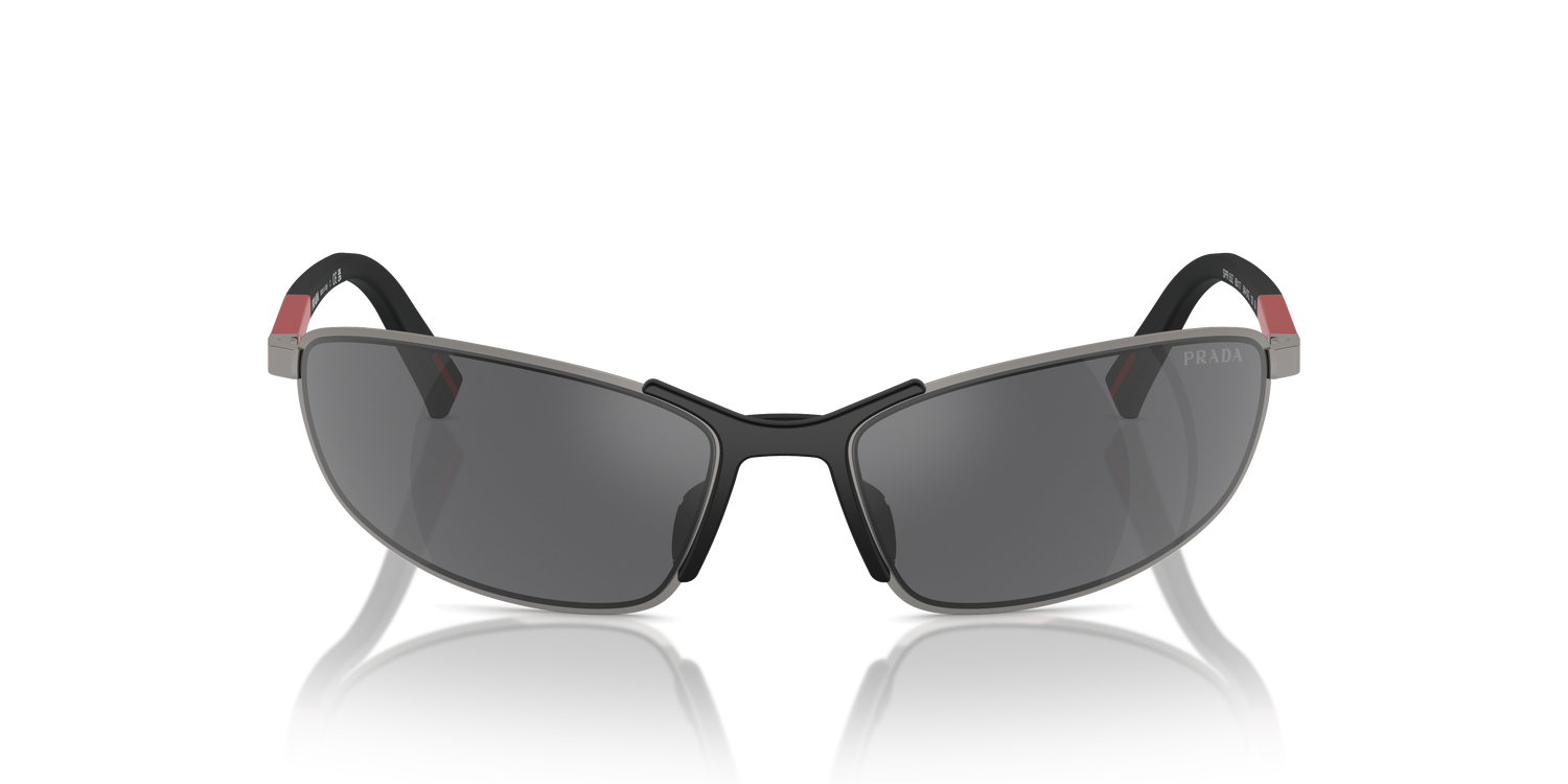 PRADA LINEA ROSSA PS 55ZS 5AV07G 60