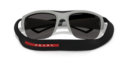 PRADA LINEA ROSSA PS A01S 13Z5S0 69