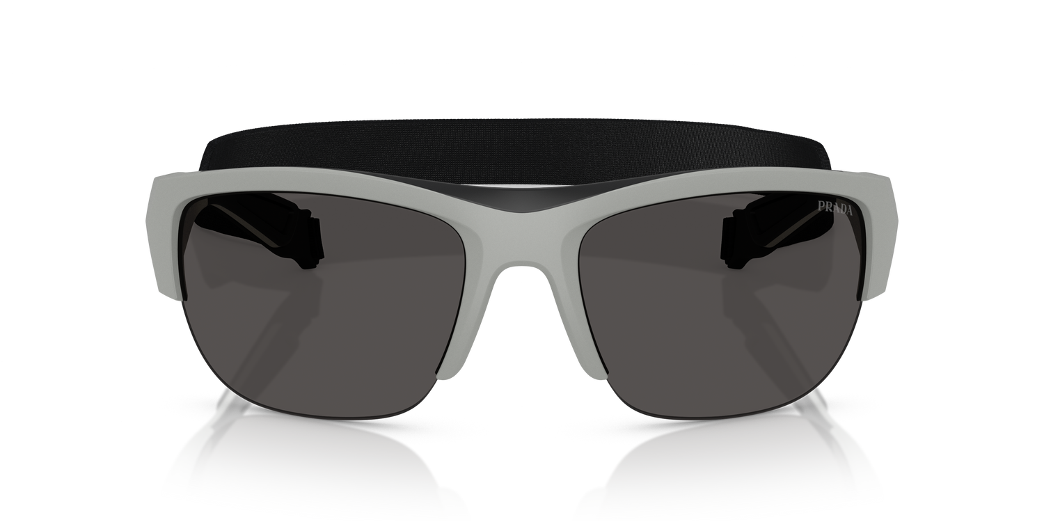 PRADA LINEA ROSSA PS A01S 13Z5S0 69