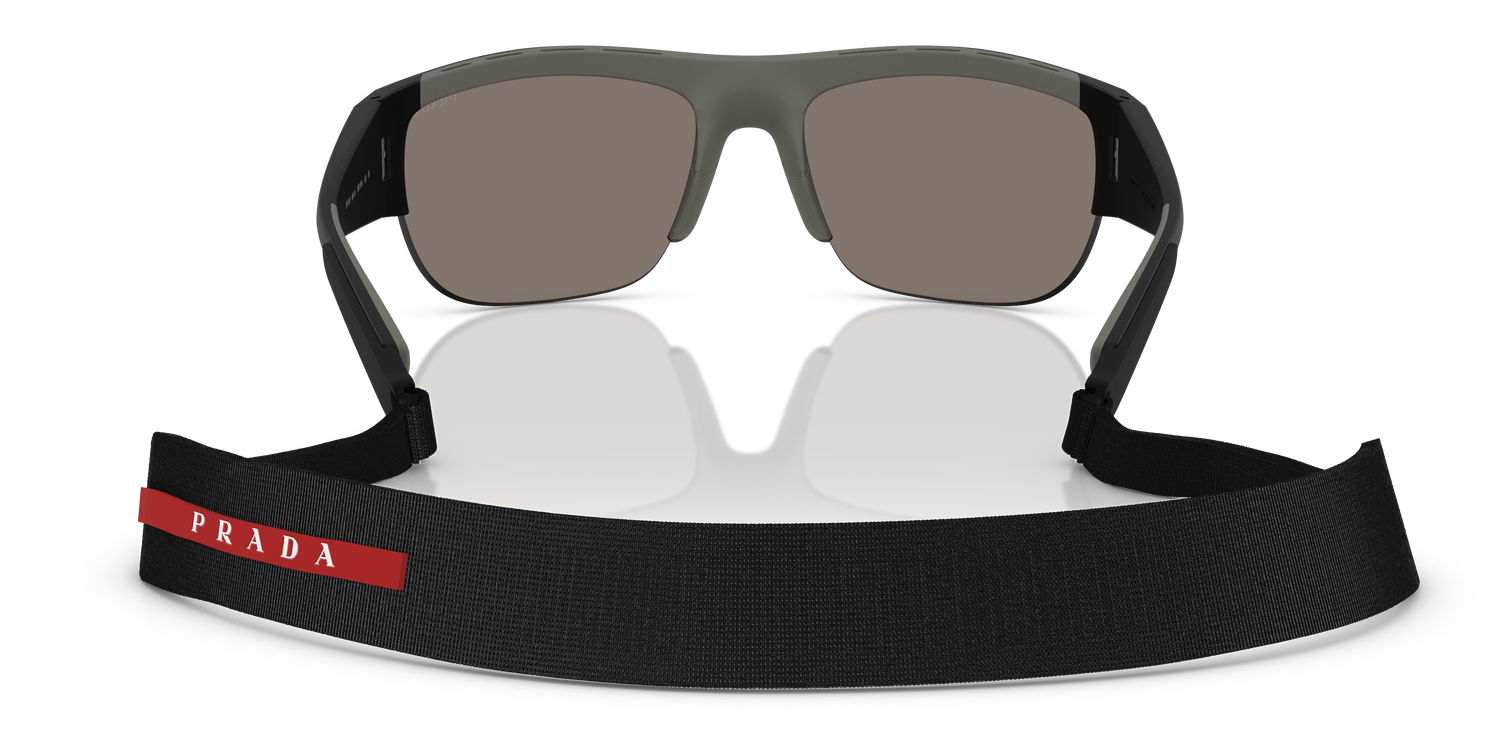 PRADA LINEA ROSSA PS A01S 1BO05A 69