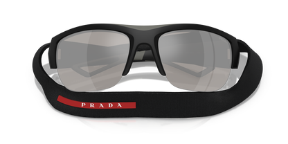 PRADA LINEA ROSSA PS A01S 1BO05A 69