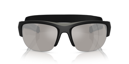 PRADA LINEA ROSSA PS A01S 1BO05A 69