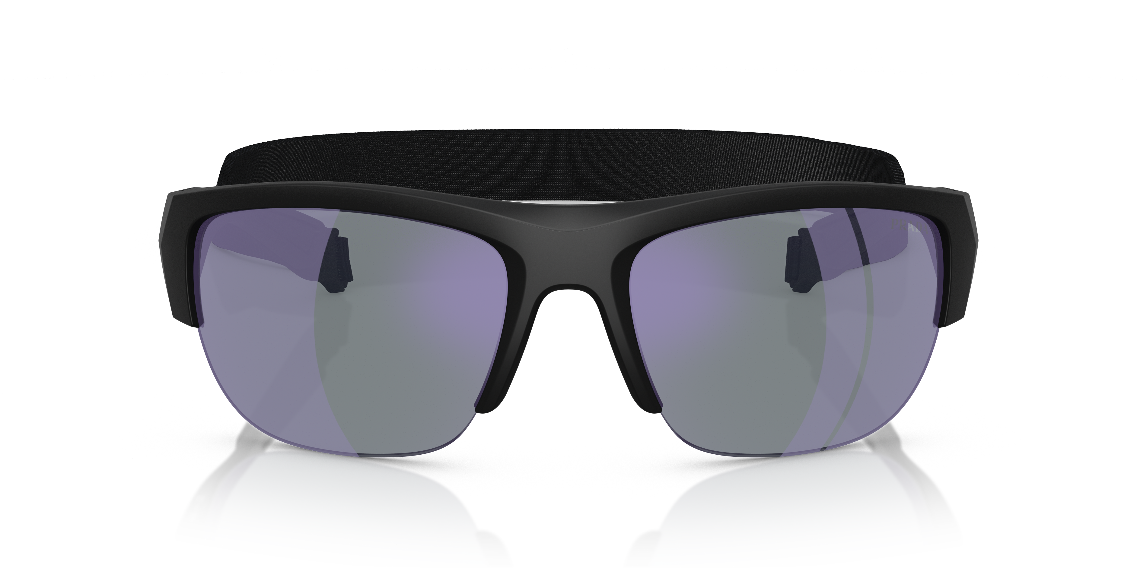 PRADA LINEA ROSSA PS A01S 1BO10J 69