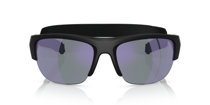 PRADA LINEA ROSSA PS A01S 1BO10J 69