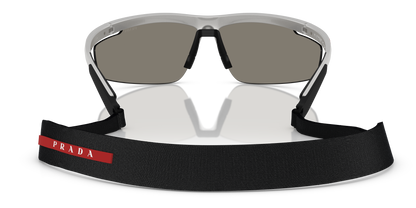 PRADA LINEA ROSSA PS A02S 14Z05A 96