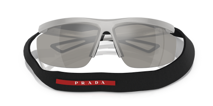 PRADA LINEA ROSSA PS A02S 14Z05A 96