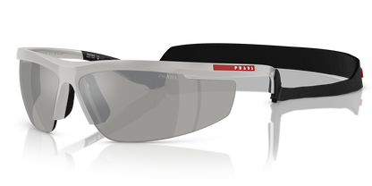 PRADA LINEA ROSSA PS A02S 14Z05A 96