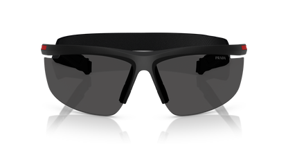 PRADA LINEA ROSSA PS A02S 1BO5S0 96