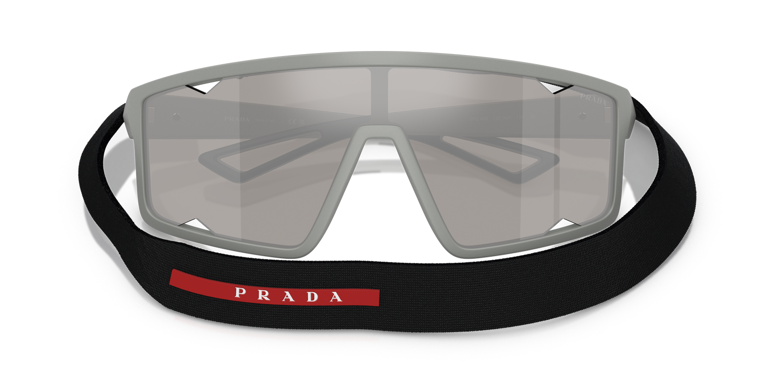 PRADA LINEA ROSSA PS A03S 13Z05A 41