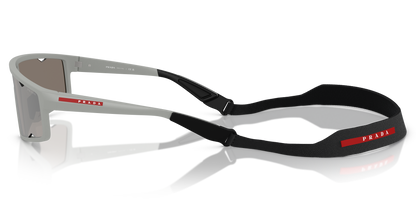 PRADA LINEA ROSSA PS A03S 13Z05A 41