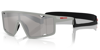 PRADA LINEA ROSSA PS A03S 13Z05A 41