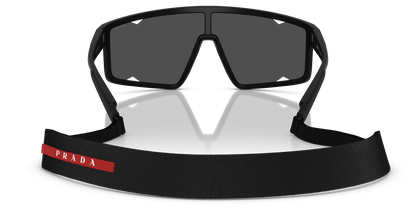 PRADA LINEA ROSSA PS A03S 1BO5S0 41