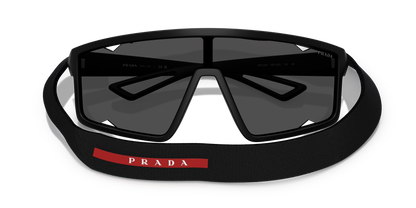 PRADA LINEA ROSSA PS A03S 1BO5S0 41