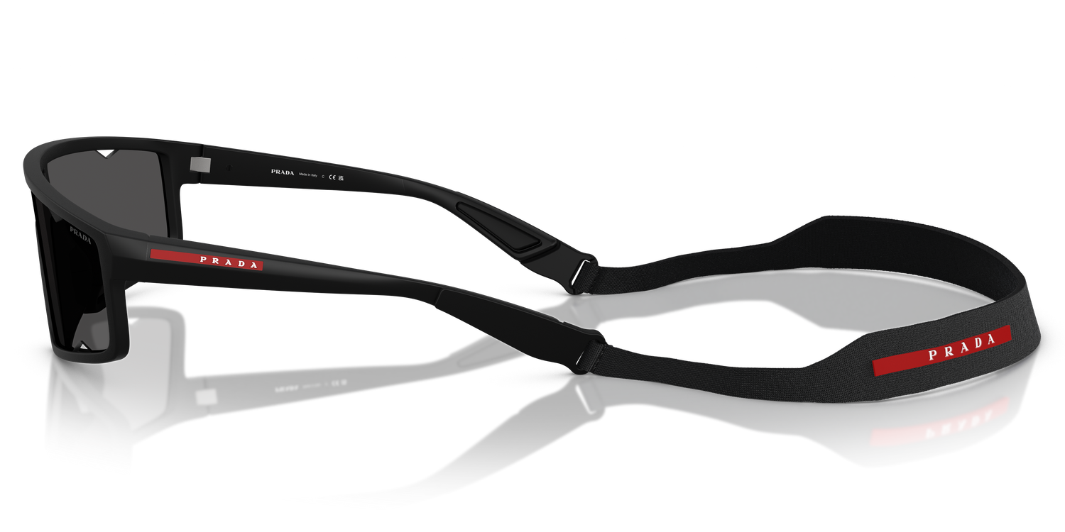 PRADA LINEA ROSSA PS A03S 1BO5S0 41