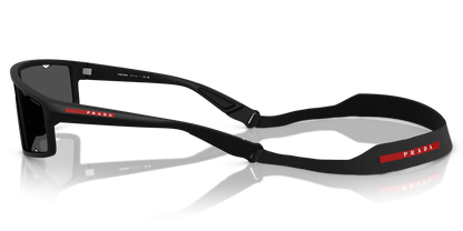 PRADA LINEA ROSSA PS A03S 1BO5S0 41