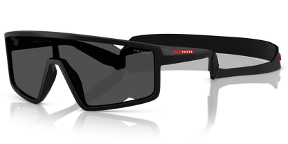 PRADA LINEA ROSSA PS A03S 1BO5S0 41