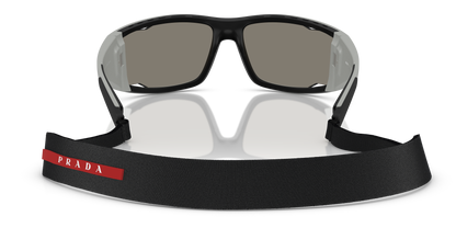 PRADA LINEA ROSSA PS A04S 13Z05A 85