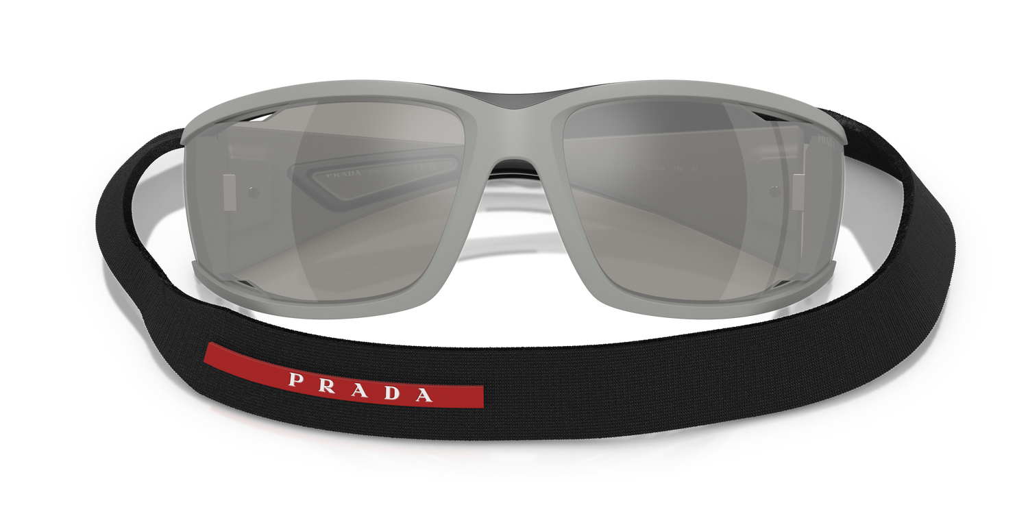 PRADA LINEA ROSSA PS A04S 13Z05A 85