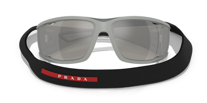 PRADA LINEA ROSSA PS A04S 13Z05A 85
