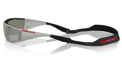 PRADA LINEA ROSSA PS A04S 13Z05A 85