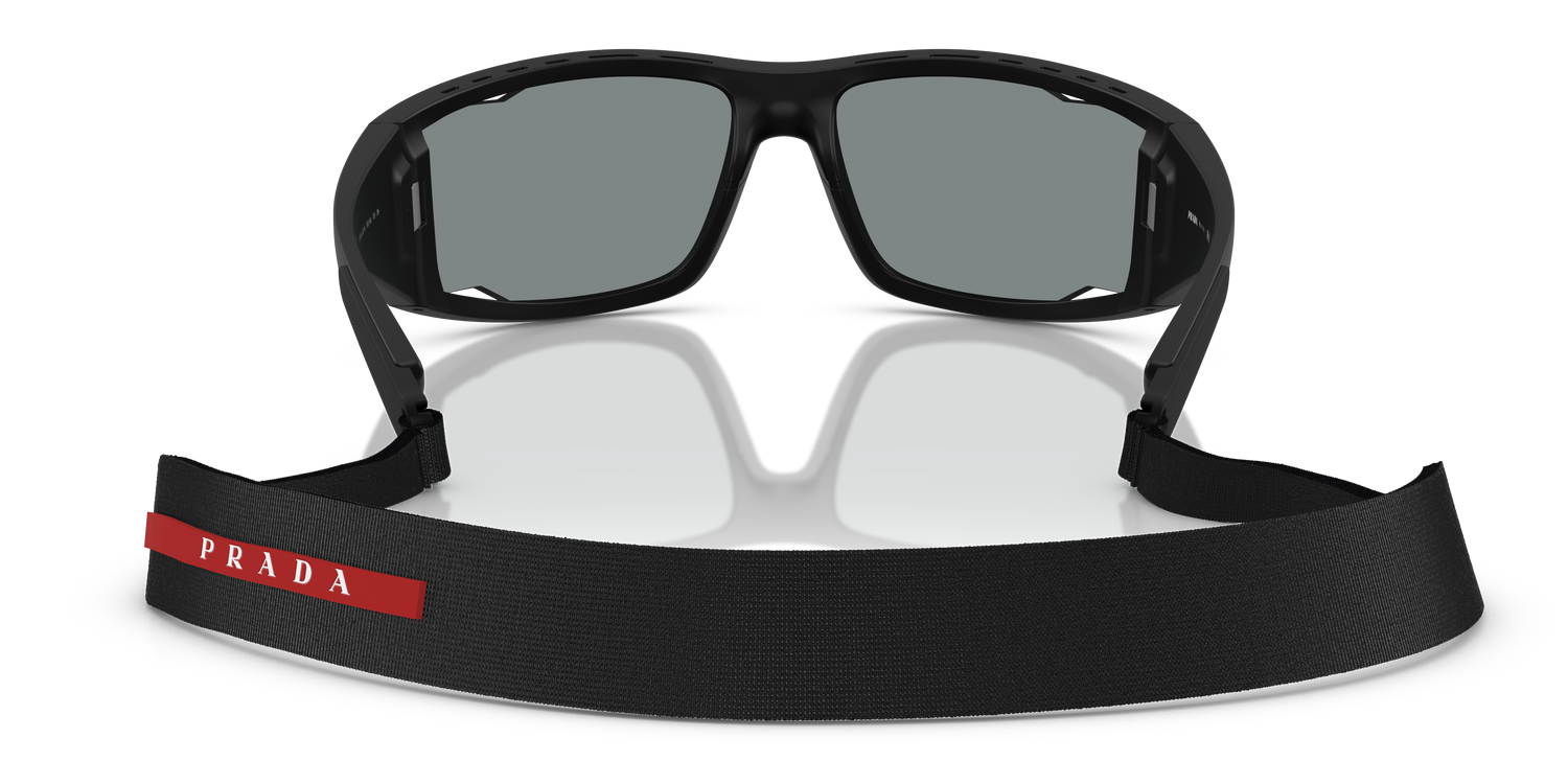 PRADA LINEA ROSSA PS A04S 1BO10J 85