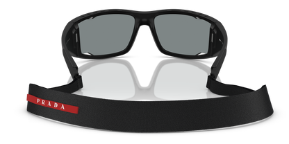 PRADA LINEA ROSSA PS A04S 1BO10J 85