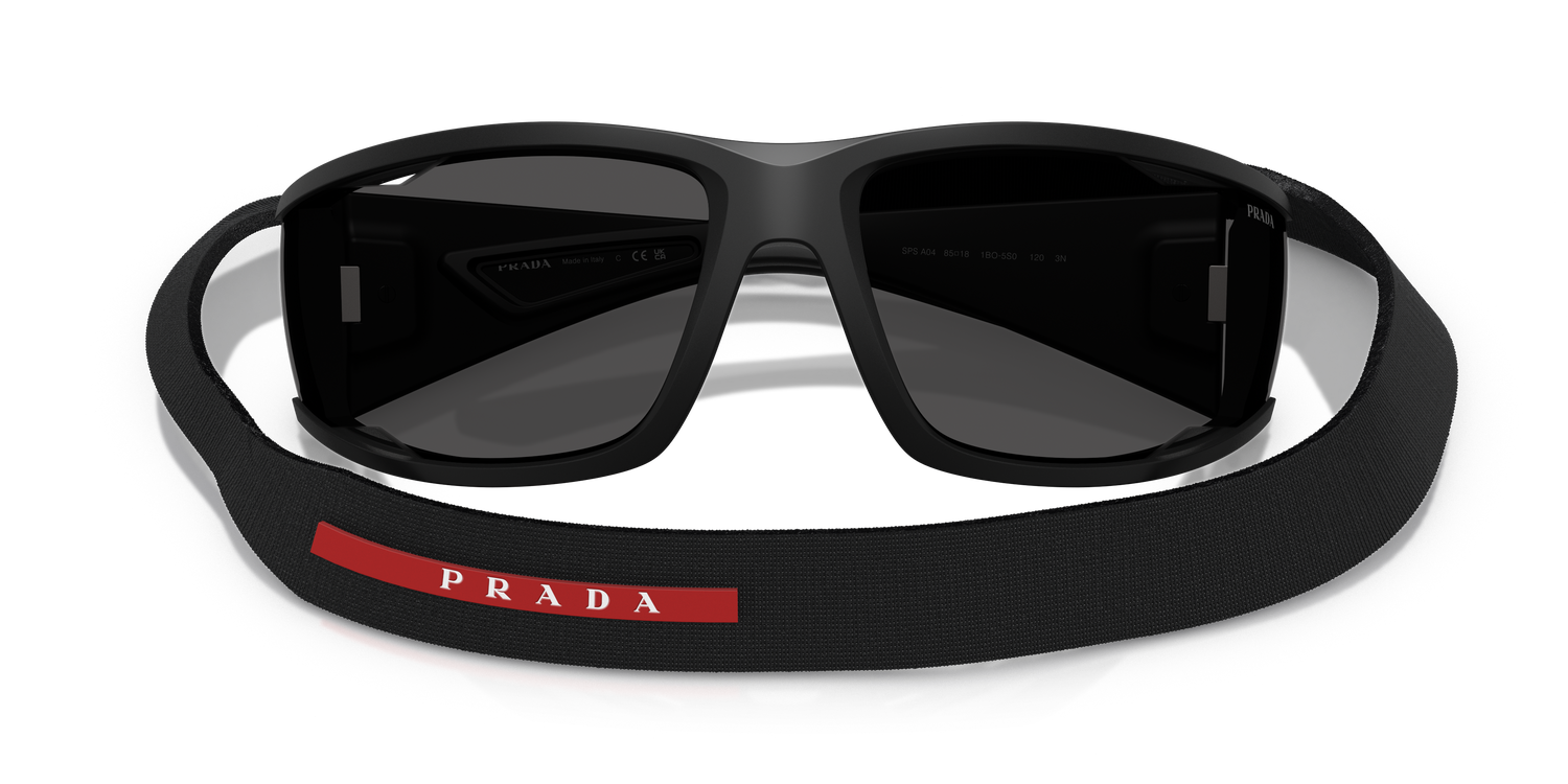 PRADA LINEA ROSSA PS A04S 1BO5S0 85