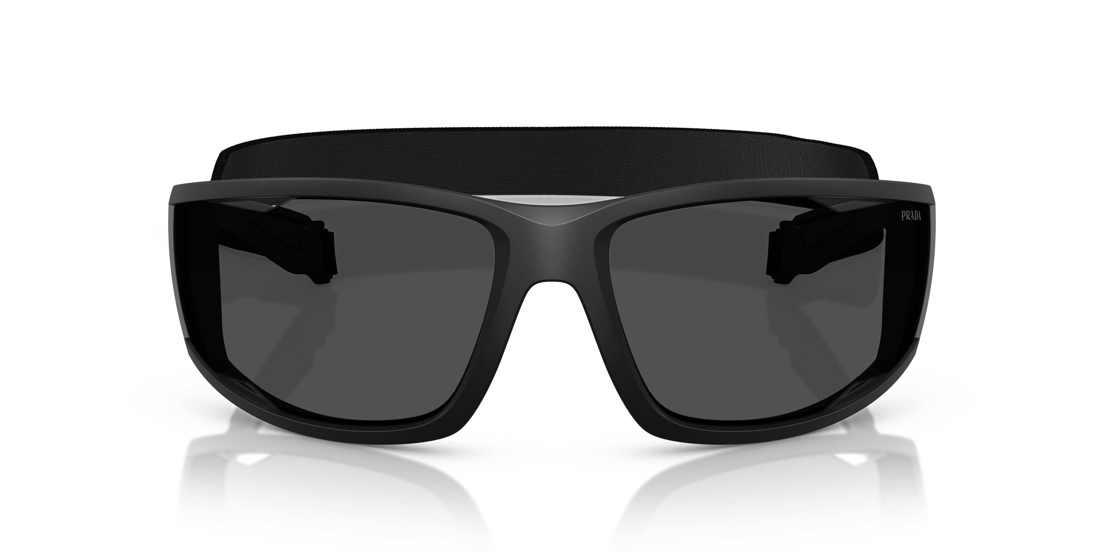 PRADA LINEA ROSSA PS A04S 1BO5S0 85