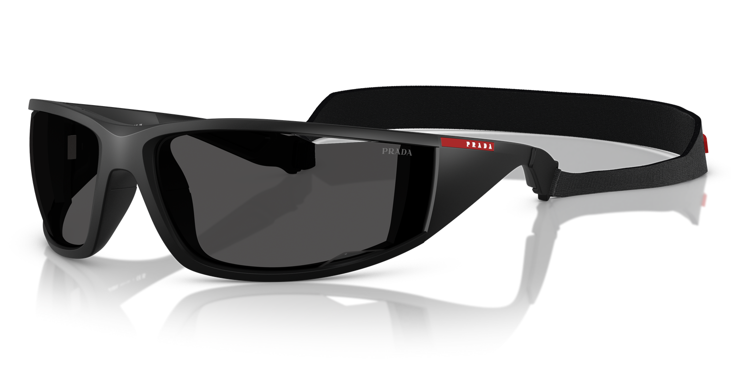 PRADA LINEA ROSSA PS A04S 1BO5S0 85