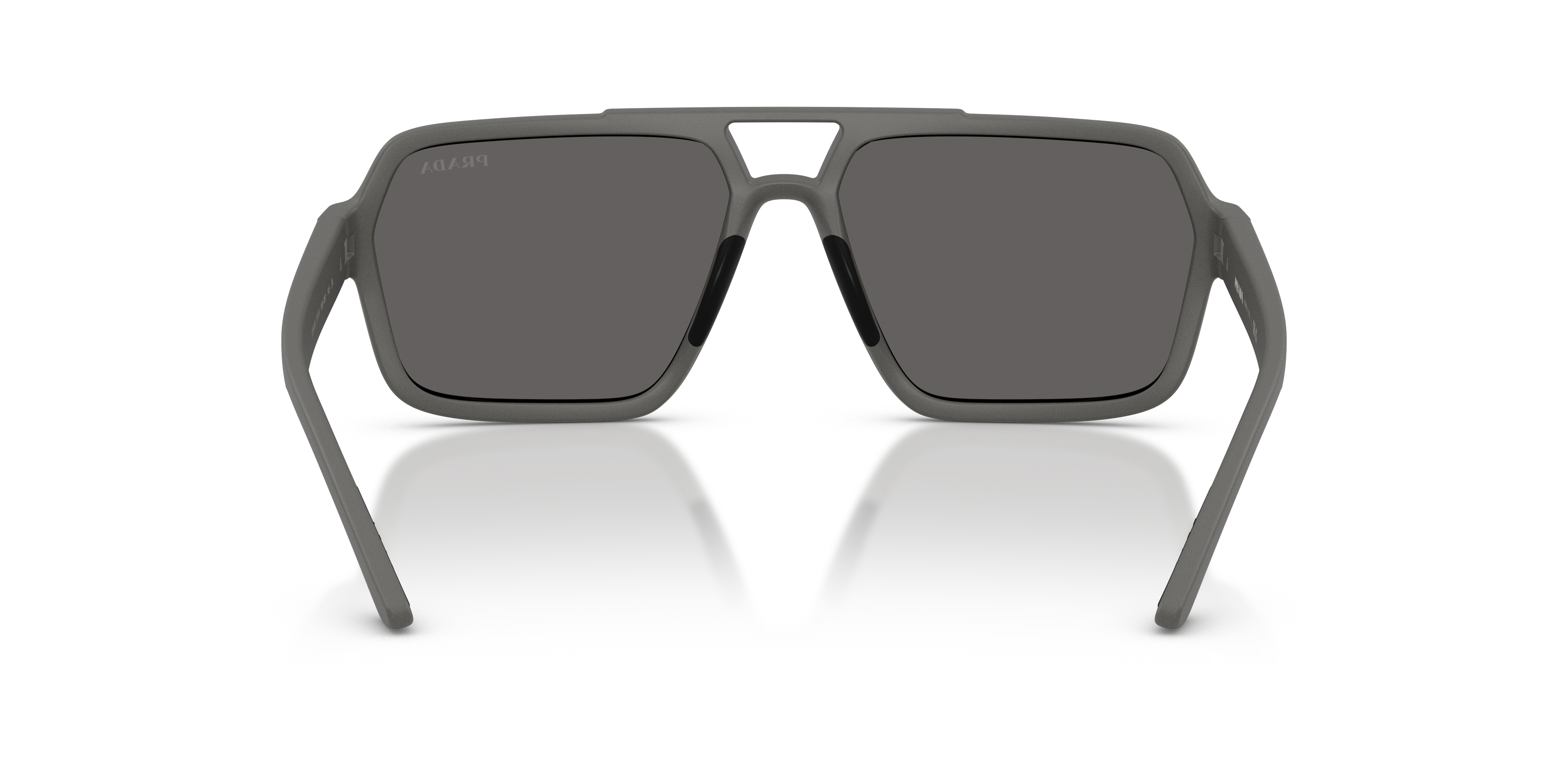 PRADA LINEA ROSSA PS A06S 16X7W1 59