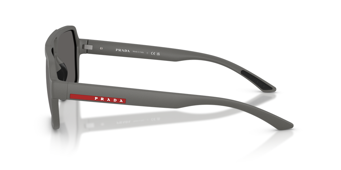 PRADA LINEA ROSSA PS A06S 16X7W1 59