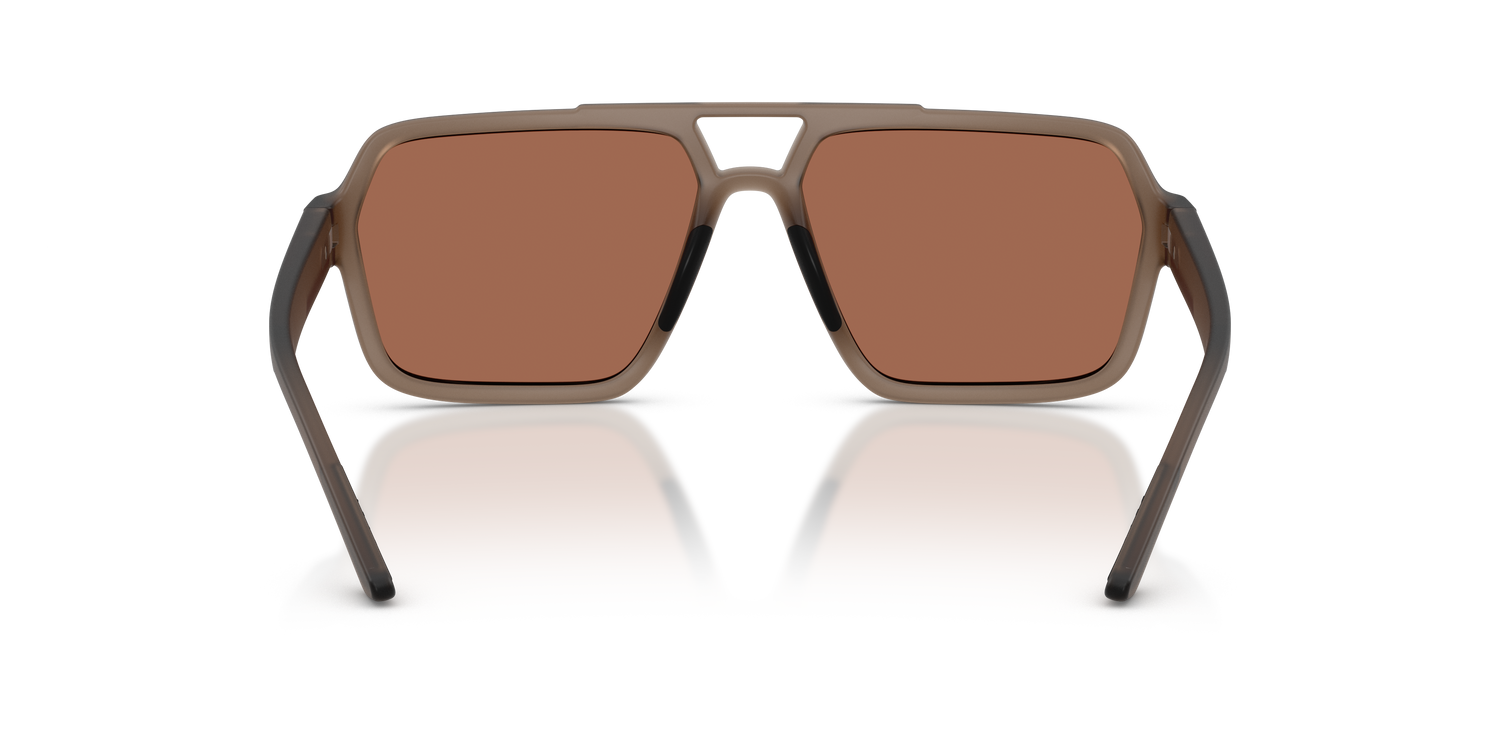 PRADA LINEA ROSSA PS A06S 29F50A 59