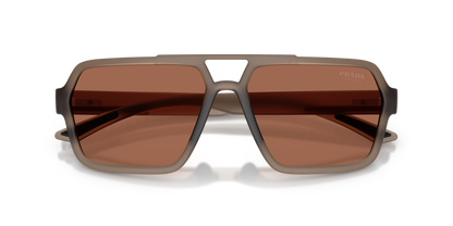 PRADA LINEA ROSSA PS A06S 29F50A 59