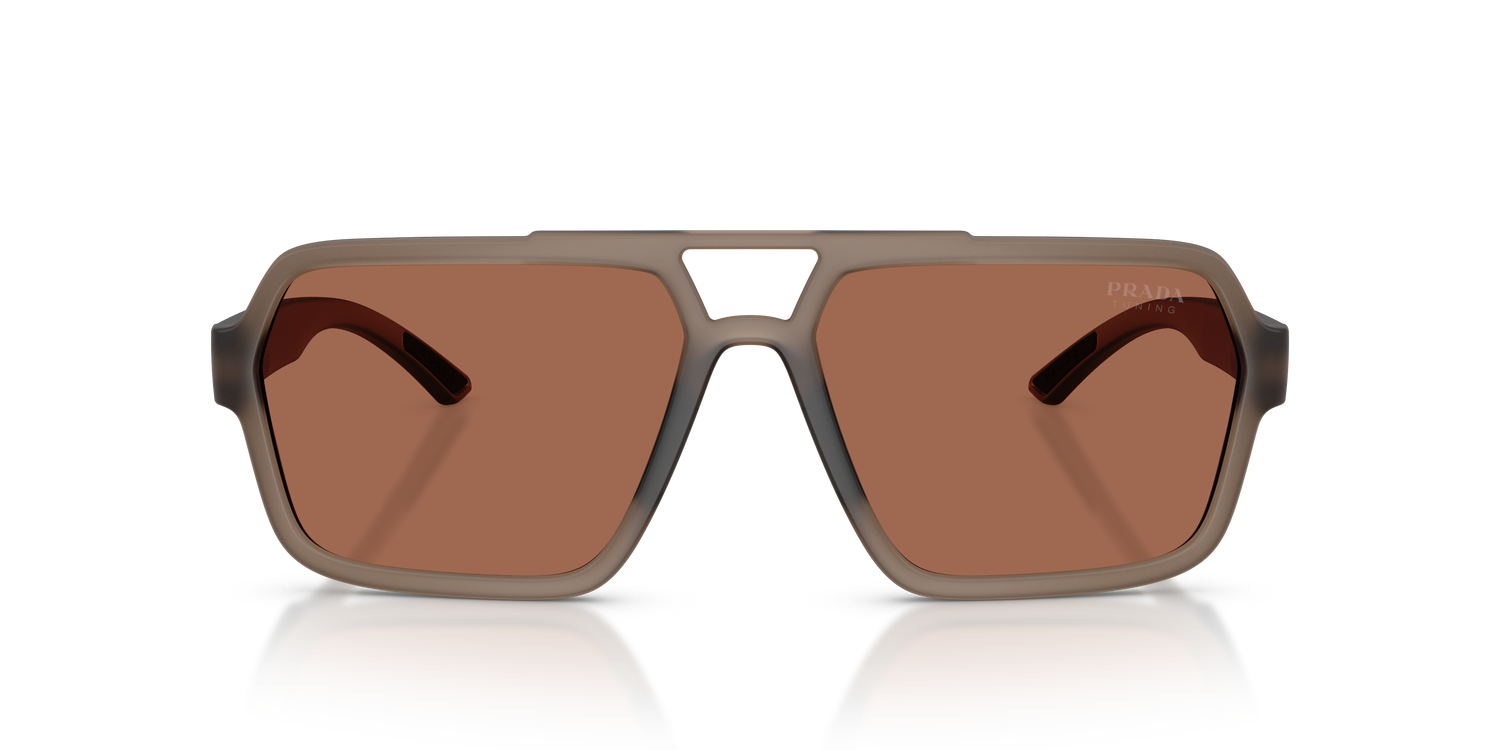 PRADA LINEA ROSSA PS A06S 29F50A 59