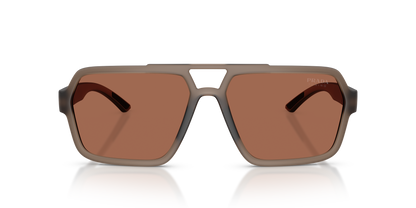 PRADA LINEA ROSSA PS A06S 29F50A 59