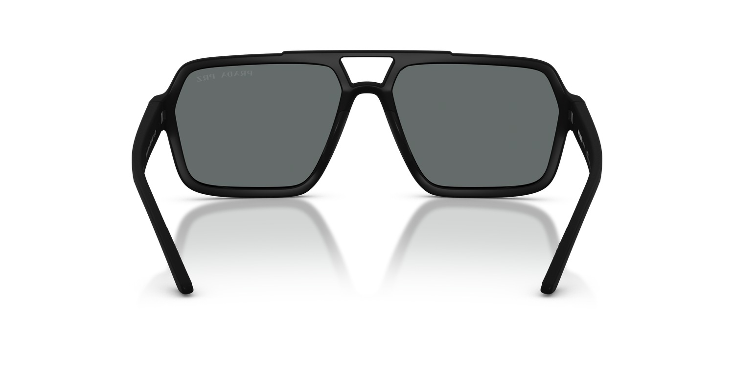 PRADA LINEA ROSSA PS A06S DG002G 59