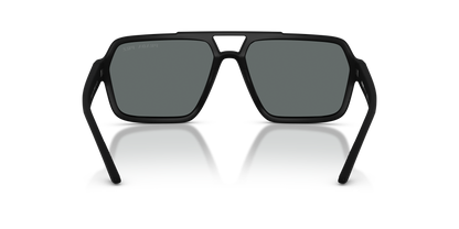 PRADA LINEA ROSSA PS A06S DG002G 59