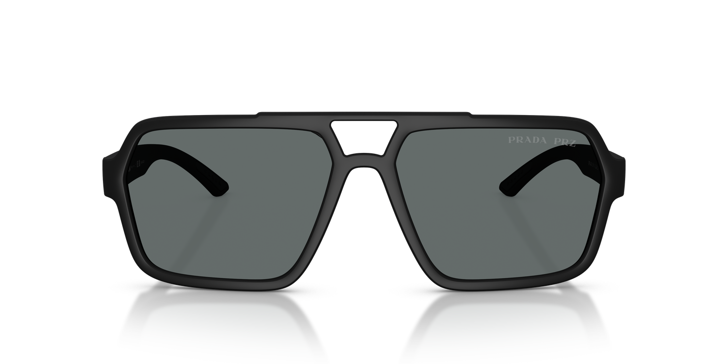 PRADA LINEA ROSSA PS A06S DG002G 59