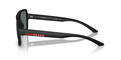 PRADA LINEA ROSSA PS A06S DG002G 59