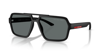 PRADA LINEA ROSSA PS A06S DG002G 59